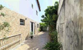 Imagem 6: LINDA CASA EM SANTO ANDRÉ