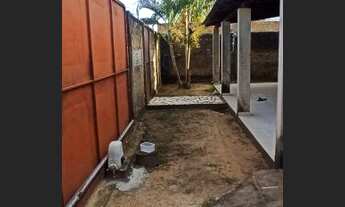 Imagem 6: Casa no bairro Cauamé a 800 metros do Pátio Roraima