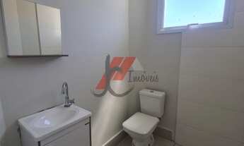 Imagem 4: Apartamento - Santa Rosa - Vinhedo