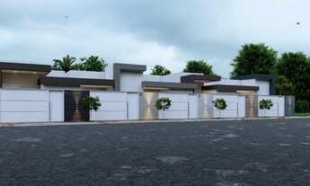 Imagem: Bairro São José - HR