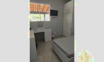 Imagem 6: Atibaia - Casa Padrão - Atibaia Jardim