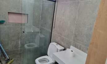 Imagem 12: Vendo linda casa no Ipiranga