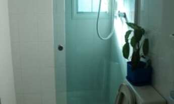 Imagem 2: SÃO PAULO - Casa De Condomínio - SAUDE