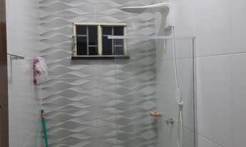 Imagem 5: Vende-se uma casa no Residencial Monte Cristo