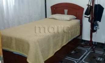 Imagem 4: SAO PAULO - Casa Padrão - VILA GUMERCINDO