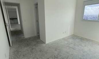 Imagem: Apartamento para venda tem 100 metros quadrados