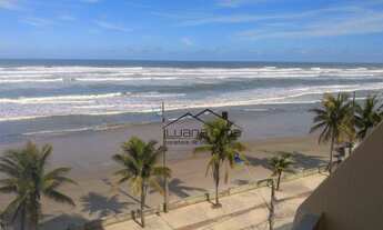 Imagem: Apartamento com 1 dormitório à venda