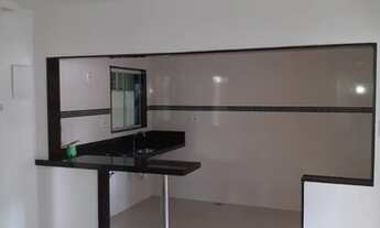 Imagem 2: Casa aluguel WhatsApp para * Helena