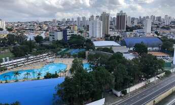 Imagem: LINDO APARTAMENTO SENDO 2 DORMITORIOS, SENDO