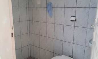 Imagem 4: Casa para final de semana