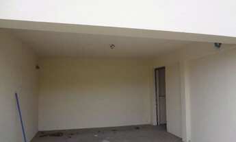 Imagem 7: Terreno à venda, 618 m² por R$ 750.000,00 - Jardim Jacinto - Jacareí/SP