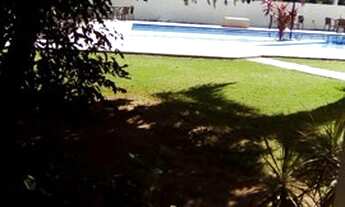 Imagem 3: Última chance]Apartamento 2 quartos para Venda - Guarajuba