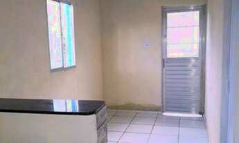 Imagem 5: Vende-se Casa em Águas Compridas,Olinda