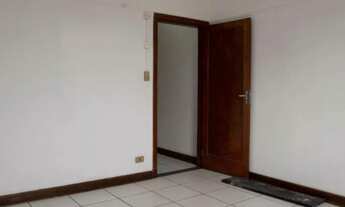 Imagem: Casa à venda com 125m², 2 quartos e 1