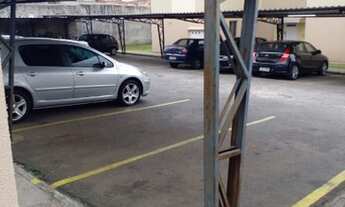 Imagem 3: Vendo apartamento