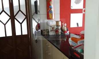 Imagem 4: Apartamento 2 Dormitórios 49m2 Á Venda na Luz São Paulo