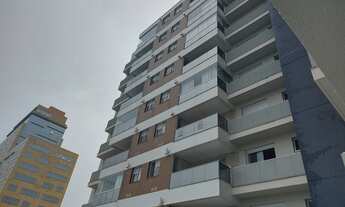 Imagem: Belo apto 2 suíte no Estreito