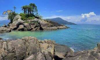 Imagem 7: Lindo sobrado, 150 mts da praia