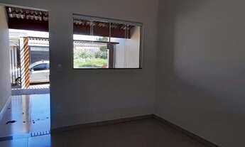 Imagem 7: SETSUL - 3 DORM - 1 SUITE - 2 VAGAS - CASA NOVA - ACEITA FINANCIAMENTO - ÓTIMA LOCALIZAÇÃO