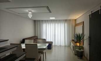 Imagem 4: LINDO SOBRADO SENDO 2 DORMITORIOS, SENDO 1 SUITE