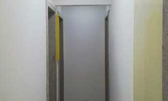 Imagem 4: Apartamento com 3 dormitórios à venda em Vitória