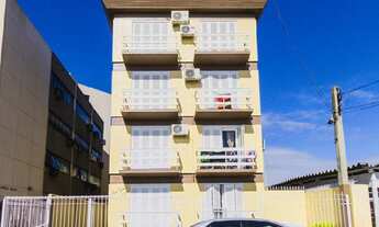 Imagem 7: Para aluguel Pelotas Apartamento 1 quarto