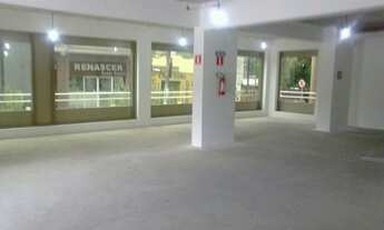 Imagem 7: SALA COMERCIAL 4 VAGAS, 543 M², A VENDA EM SÃO PAULO