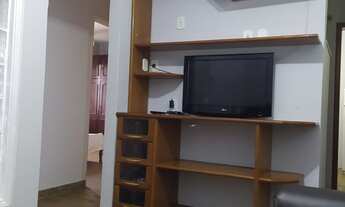 Imagem 3: Aluga-se apartamento em frente à praia central de Marataízes