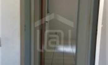 Imagem 2: APARTAMENTO RESIDENCIAL em POÇOS DE CALDAS - MG, CHÁCARA ALVORADA