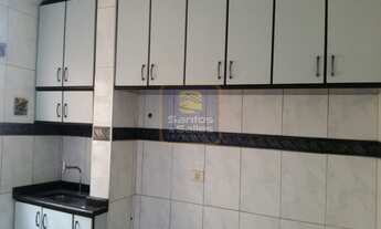 Imagem 5: Apartamento com 2 dormitórios, 2 vagas na garagem, à 500mt do Monotrilho Sapopemba, Imobil