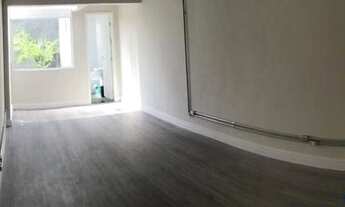 Imagem 2: CONJ. COMERCIAL - BROOKLIN - SP