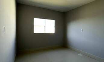 Imagem 6: Casa para venda com 126 metros quadrados com 3 quartos em Eusebio - Eusébio - Ceará