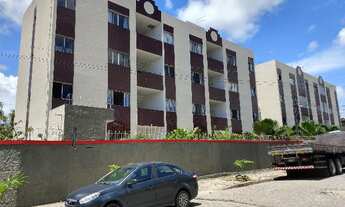 Imagem 4: Alugo Apartamento em Jardim São Paulo