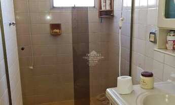 Imagem 5: Apartamento de 1 dormitório próximo da Cidade de Deus em Osasco,SP