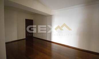 Imagem 5: Apartamento no Centro