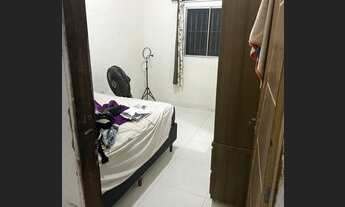 Imagem 3: Vendo casa em jd piedade