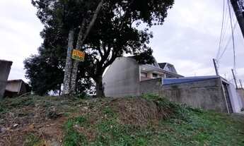 Imagem: Terreno Aristocrata