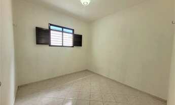 Imagem 6: Casa para alugar em José Americo, próximo ao PSF