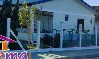 Imagem 5: Imbé - Casa Padrão - Santa Terezinha