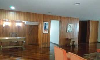 Imagem 7: Apartamento JARDIM PAULISTA SAO PAULO SP Brasil