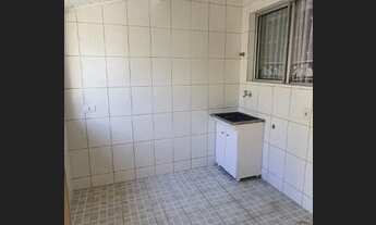 Imagem 2: Casa à venda por R$ 585.000,00 - Condomínio Villagio Salermo - Sorocaba/SP