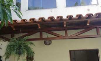 Imagem 2: Excelente sobrado em Guarapari Praia do Morro Es