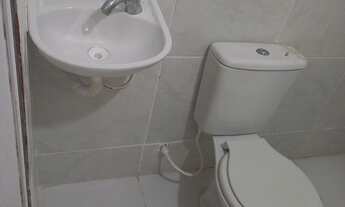 Imagem 5: Aluga-se casa de 1 quarto em Felipe Camarão