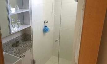 Imagem 4: Vila Velha - Apartamento Padrão - Praia Da Costa