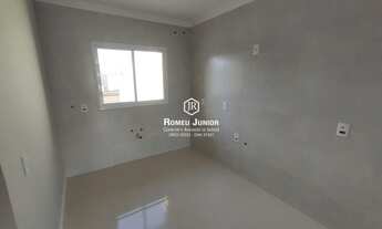 Imagem 5: Casa com 3 dorms, Santa Felicidade, Cascavel - R$ 550 mil, Cod: RJ0003