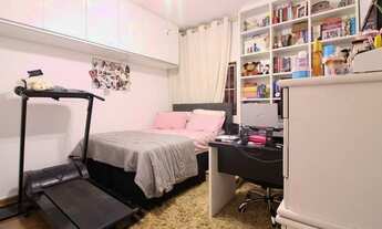 Imagem 6: Sobrado a venda, 4 dormitórios, 1 suíte, 3 vagas, 160m² - Vila Mariana