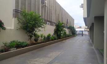 Imagem 5: Apartamento à venda, Centro, Campo Grande, MS