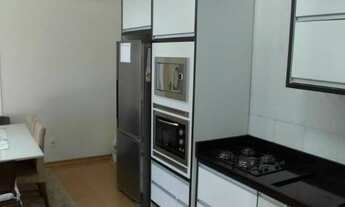 Imagem 3: Casa Padrão à venda em Florianópolis/SC