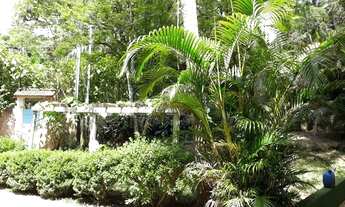 Imagem: CONDOMÍNIO COM 2 DORMITORIOS, 1 SÚITE