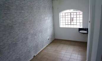 Imagem 6: Ponto para alugar, 86 m² por R$ 1.650,00/mês - Centro - Jacareí/SP